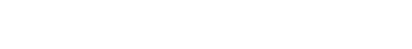 ASOAMIFUT