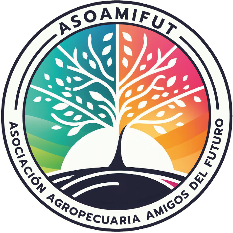 ASOAMIFUT