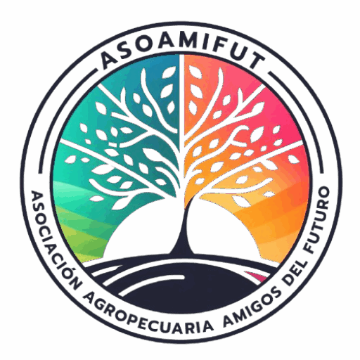 ASOAMIFUT